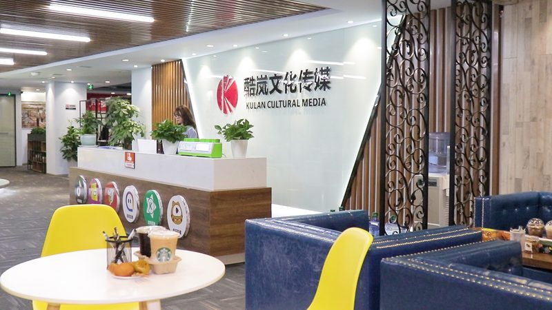 纪录片拍摄报价怎么算：揭秘成本构成与定价策略