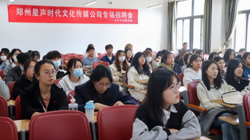 MG动画制作报价：揭秘一分钟动画的成本构成
