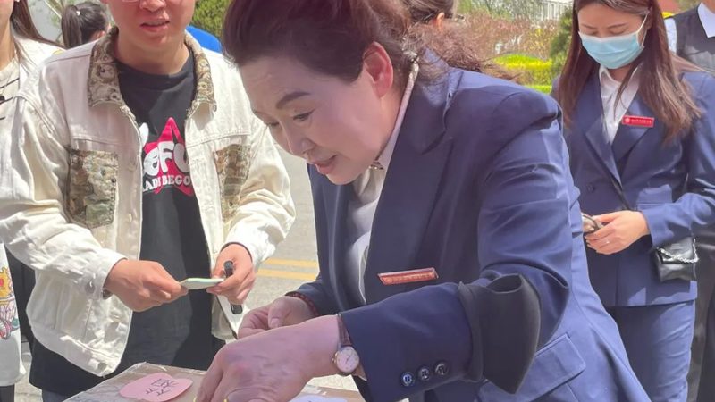 电商产品TVC拍摄器材：揭秘背后的技术秘密