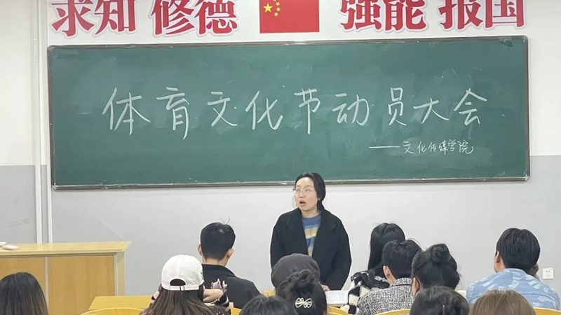 短视频拍摄布光技巧解析：与微电影布光的差异与运用