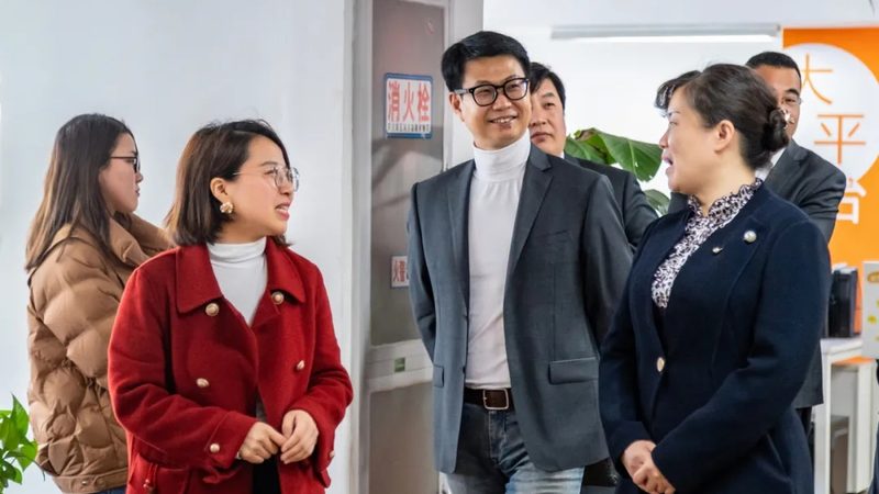 揭秘媒介投放平台定制系统的奥秘与应用