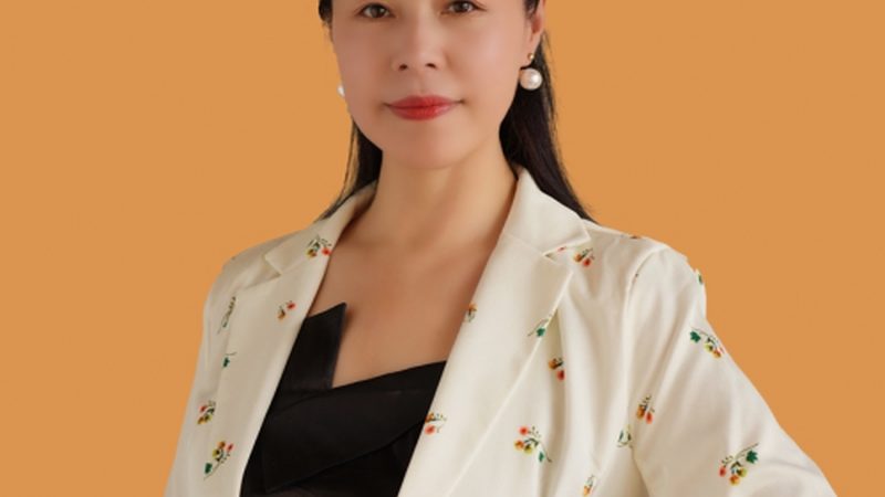 文化传媒公司转让估值，这五个关键因素决定最终价格