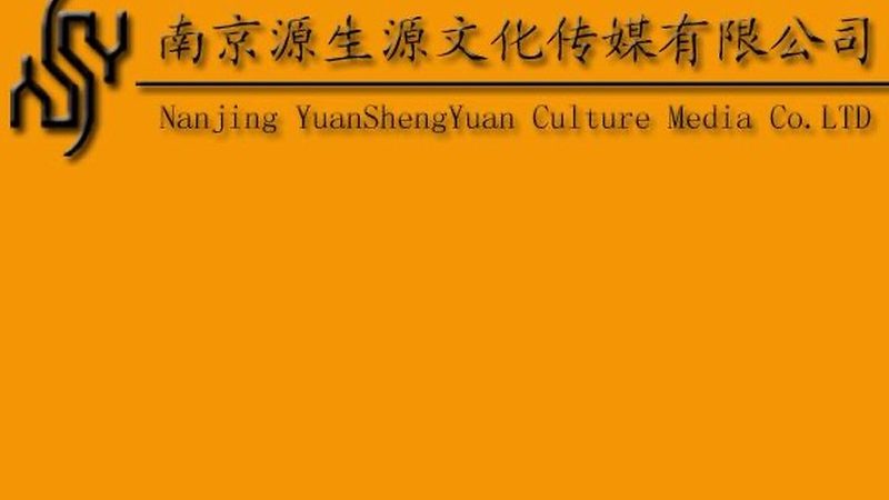 品牌设计公司靠谱与否，关键看这几点