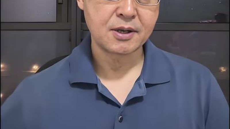 了解公司的技术实力，可以通过以下途径：