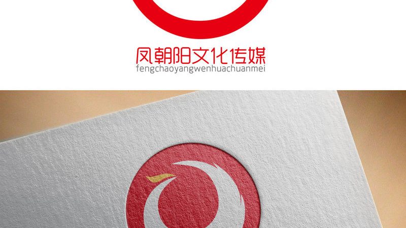 小红书代运营，数据考核标准揭秘
