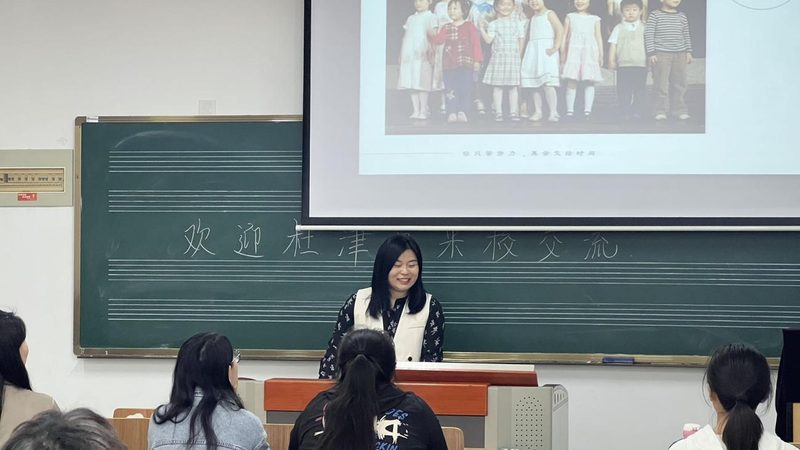 短视频版权申请步骤全解析：保护你的原创内容