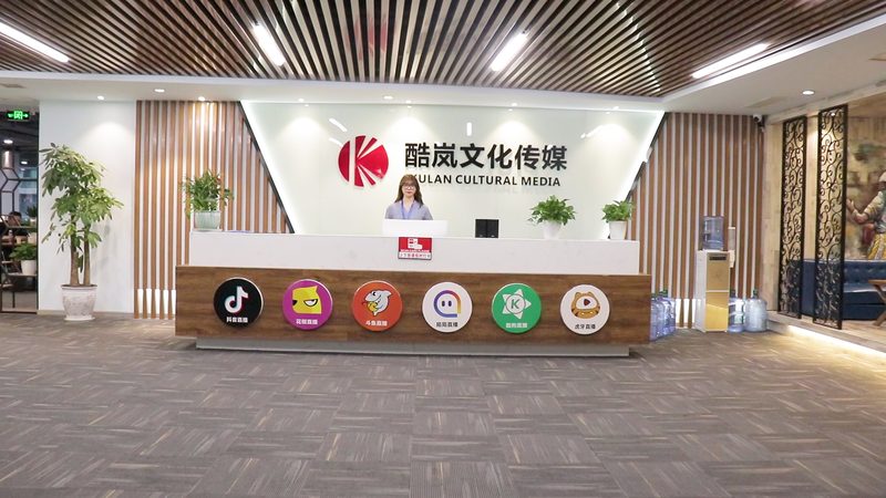 亲子活动策划：收费标准背后的考量因素