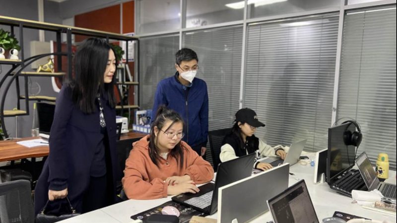 北京公关传播代理公司推荐