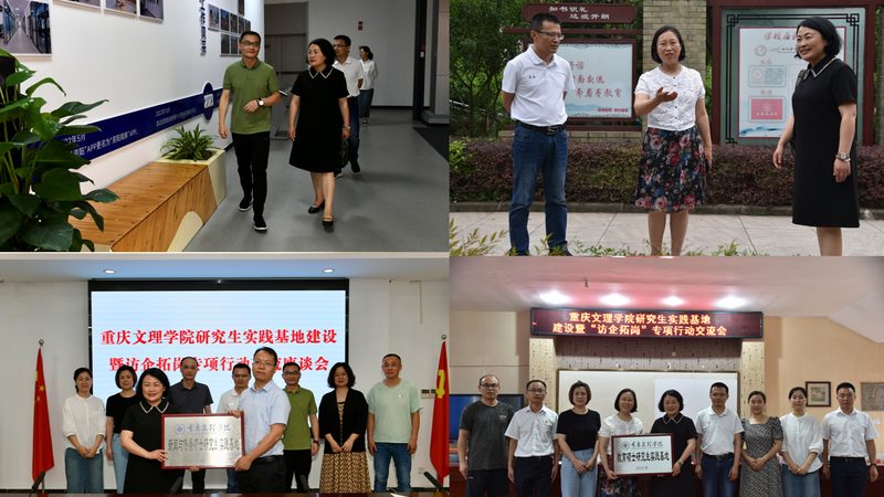 深圳产品宣传片制作：揭秘优质制作的五大关键要素