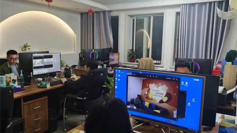 微电影与短视频：优缺点的深度解析