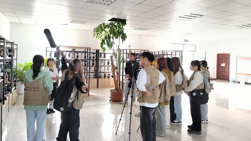 公关传播代理公司合作流程揭秘：关键步骤与注意事项