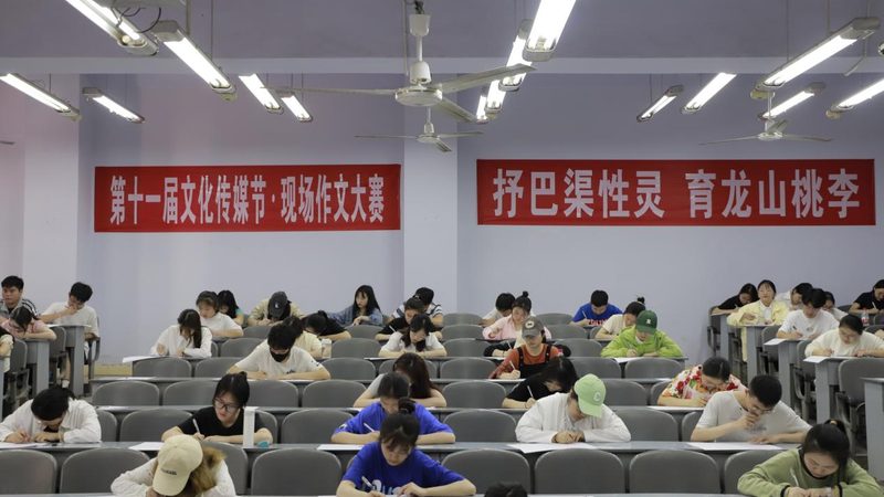 三维动画制作软件，如何选择合适的价格与功能？**