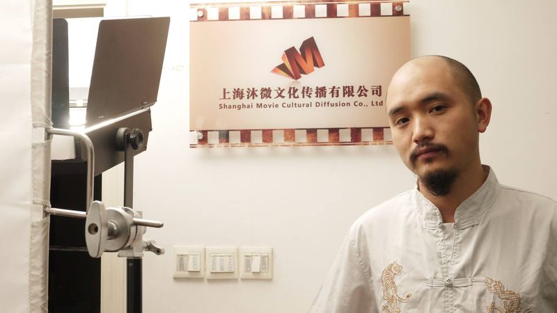 短视频制作，收音麦克风不可忽视的细节