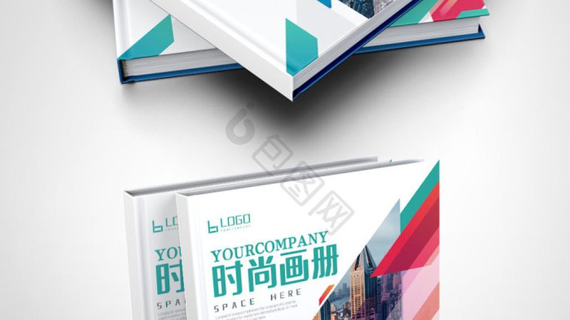 品牌策划全案报价，揭秘行业定价之谜