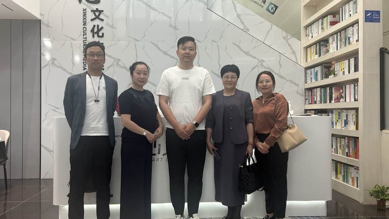 影视器材加盟商最常踩的那个坑