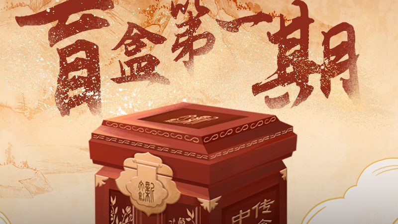 微电影拍摄，器材清单中的关键要素解析