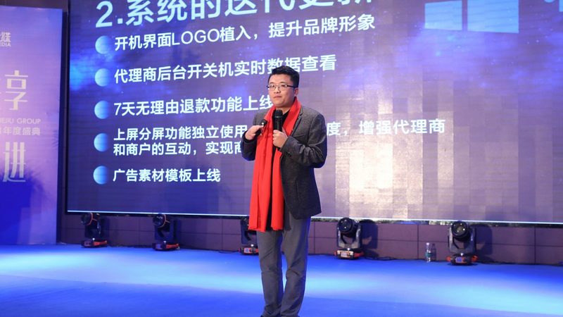 从“发稿”到“见效”：广州本地公关传播的六个执行拆解