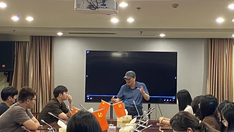 三四线城市短视频代理加盟，如何选择合适的合作伙伴？**