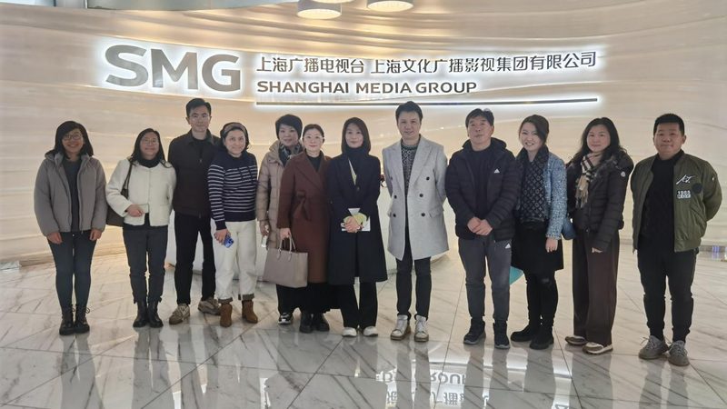 北京宣传片拍摄团队性价比高