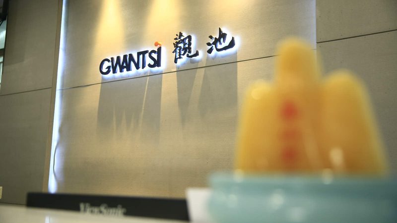 影视制作代理公司排名：揭秘行业背后的真相