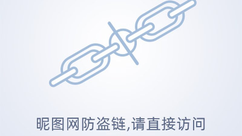 本地生活代运营加盟：是风口还是深坑