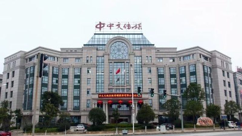 上海tvc广告片制作公司批发合作