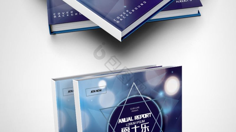 快不仅是赶工，更是流程的减法