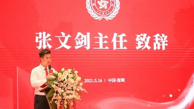 纪录片拍摄优缺点分析：揭秘真实影像背后的挑战与机遇