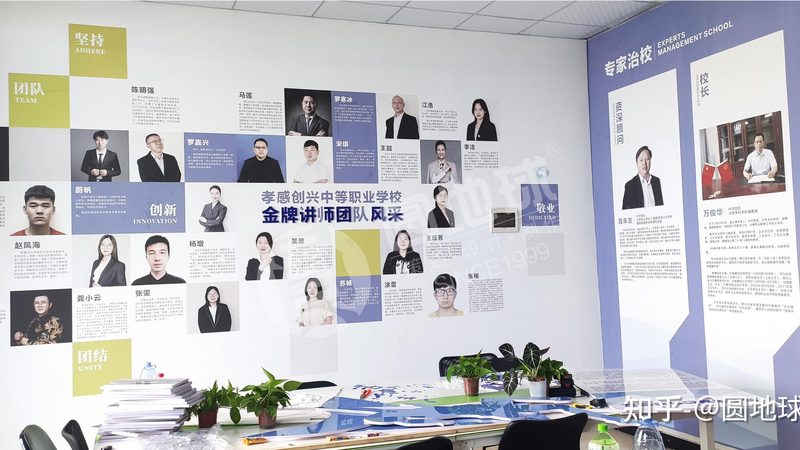 行业现状：需求增长，专业服务备受关注