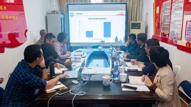 解码国际会议同传设备标准：揭秘同传背后的技术密码