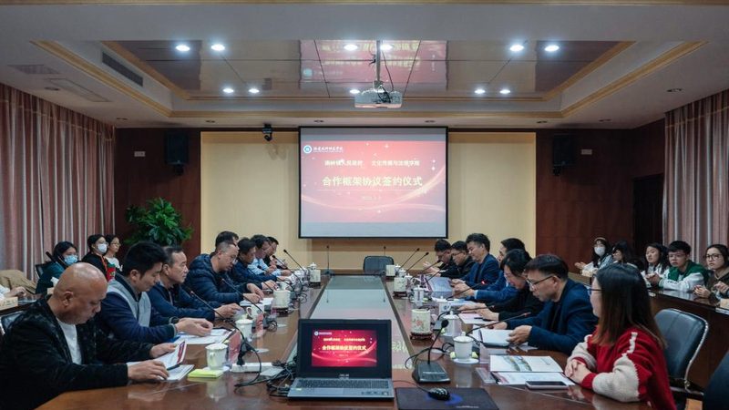 上海活动策划公司如何挑选？揭秘行业“十大”标准