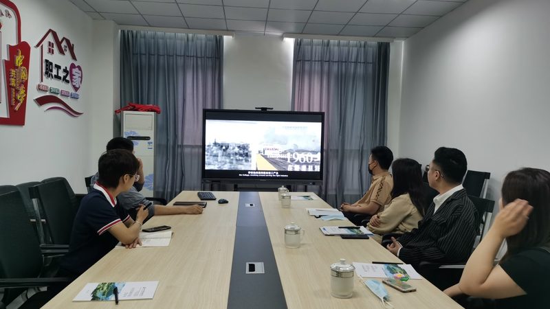 媒介投放费用报价表：揭秘背后的定价逻辑**