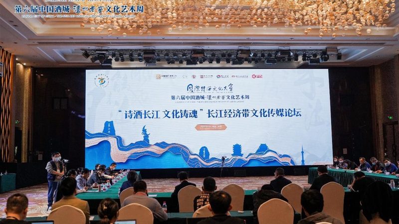 揭秘媒介投放：品牌排名背后的逻辑与策略