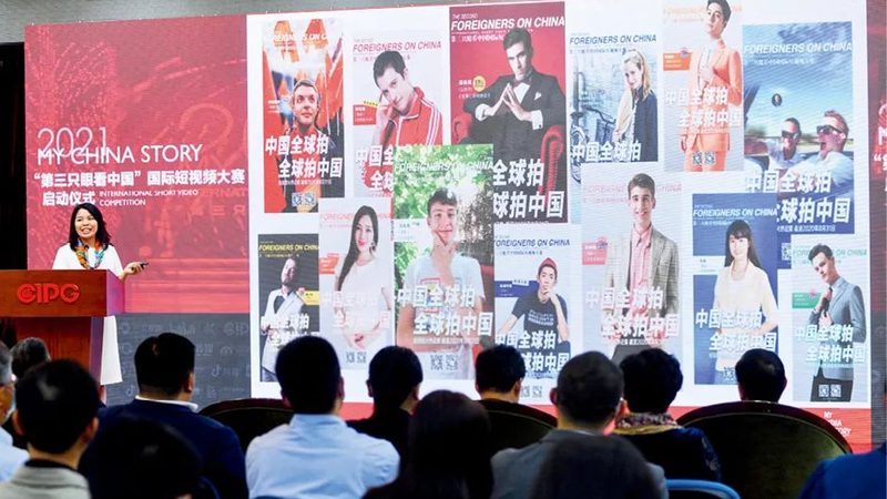 直播传媒公司运营模式区别解析