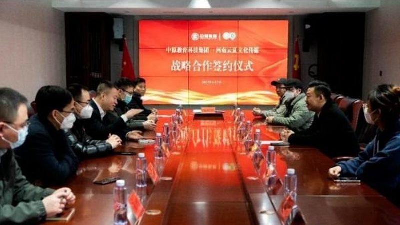 行业媒介投放预算分配：如何精准布局？**