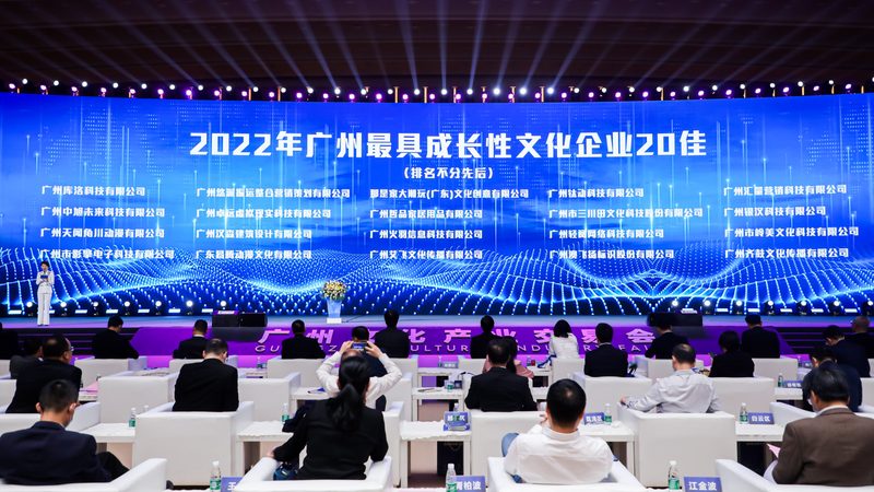 纪录片拍摄设备：揭秘厂家直销背后的真相