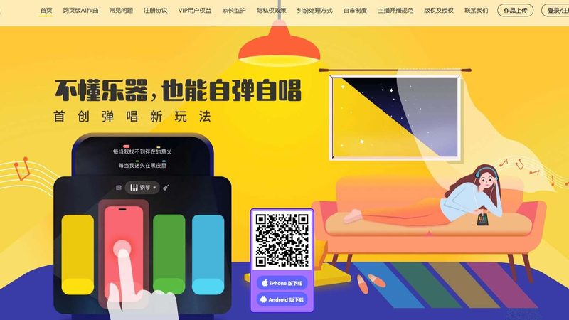 品牌策划服务的价格并非一成不变，它由多个因素构成：