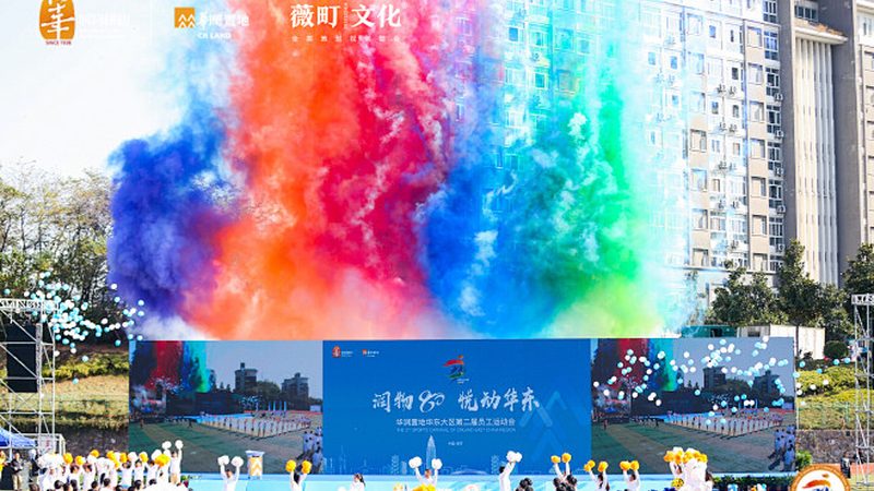 外地公司VI设计合同签订攻略