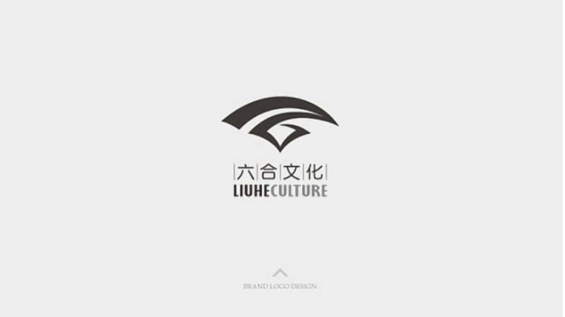 纪录片拍摄费用包含哪些关键要素？**
