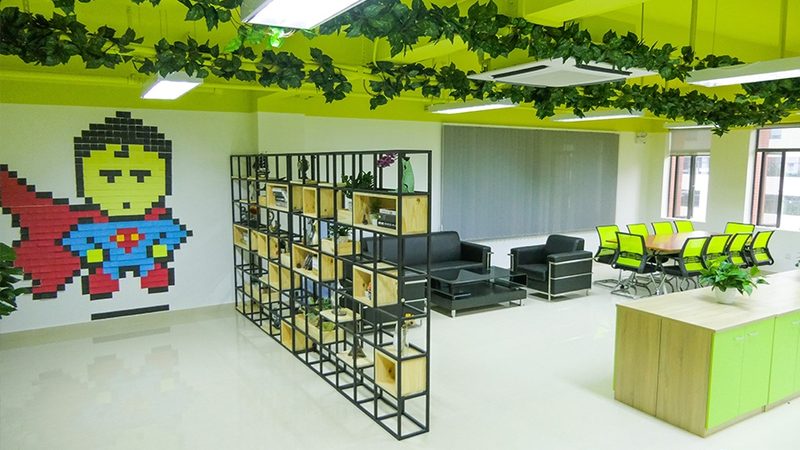 揭秘传媒公司广告物料制作：从源头到终端的工艺解析